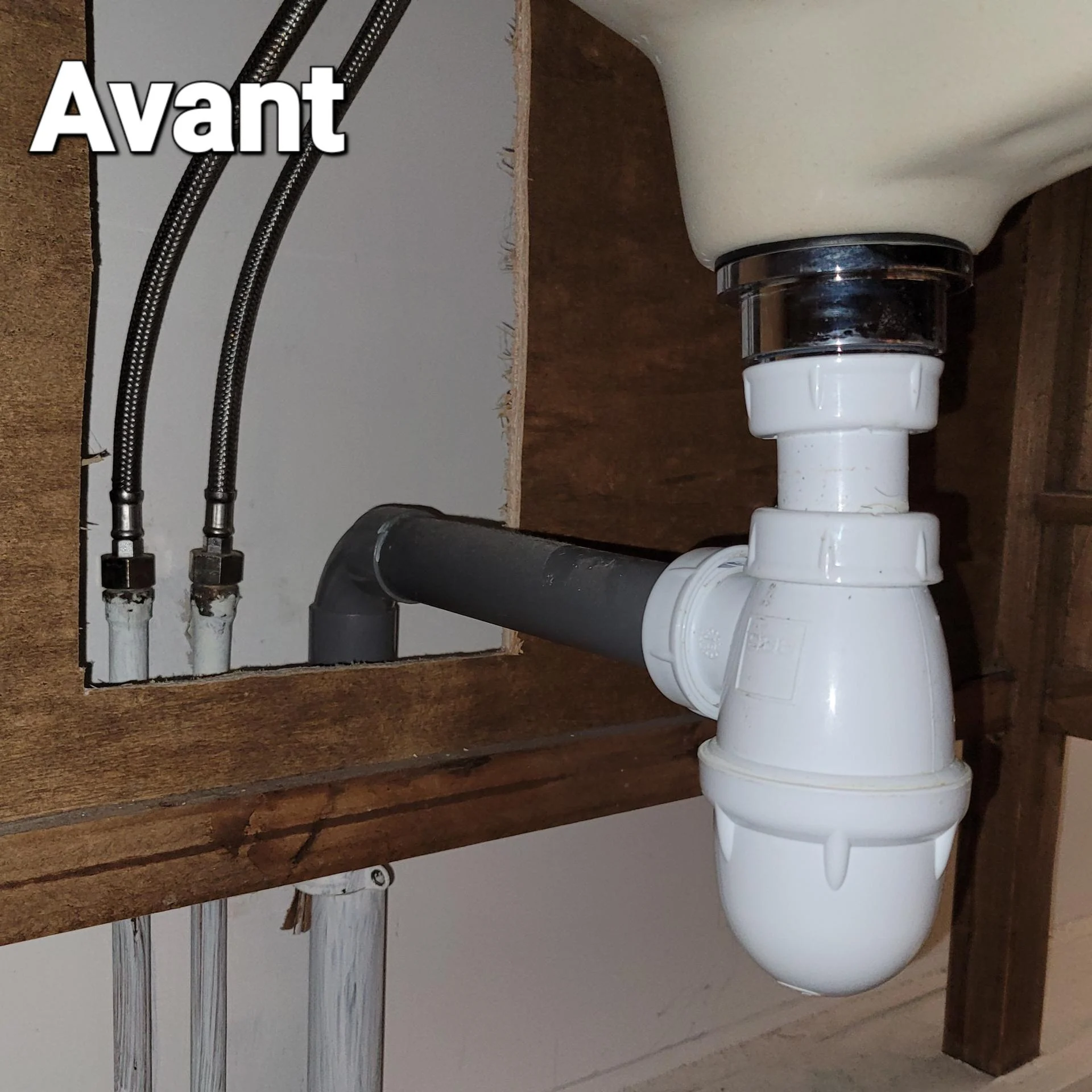Aérateur à membrane 1