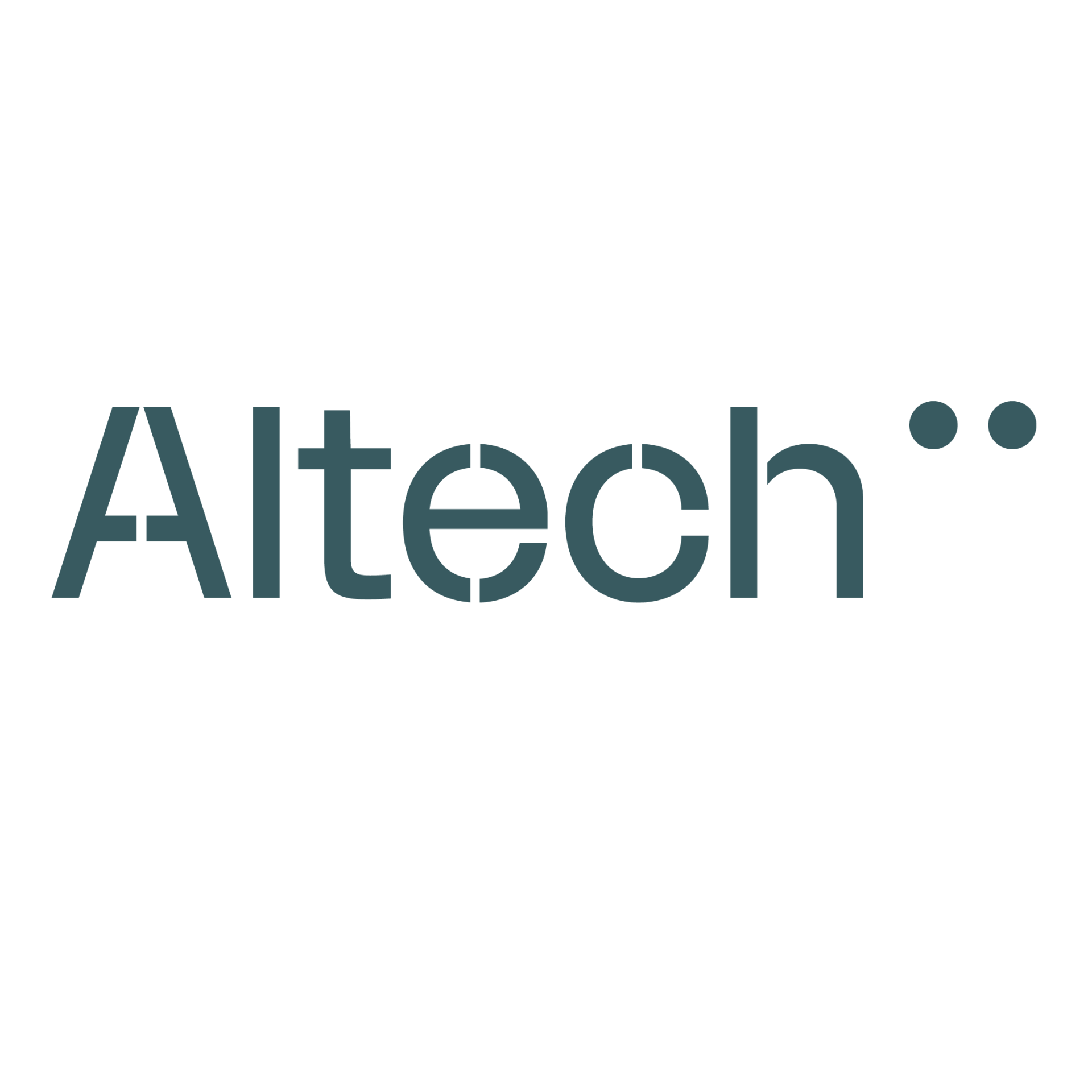 Altech