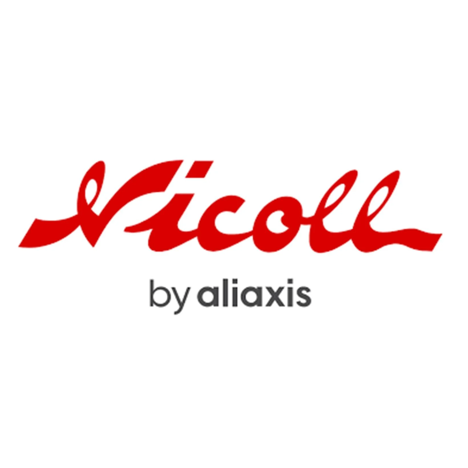 NICOLL