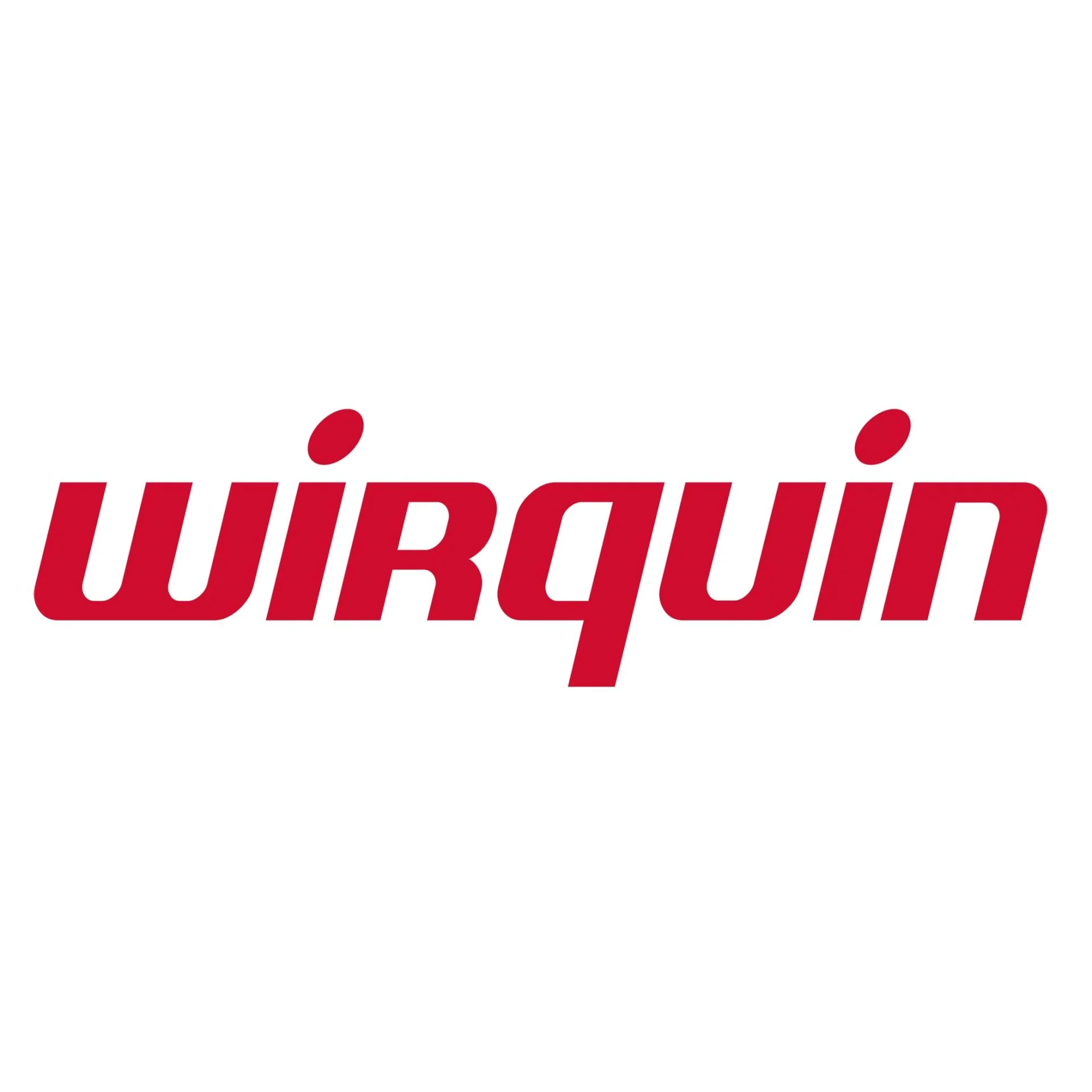 WIRQUIN